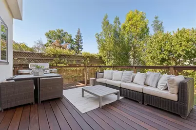 1227 Rhus St, San Mateo, CA 94402 - Photo 51