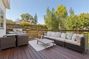1227 Rhus St, San Mateo, CA 94402 - Photo 51