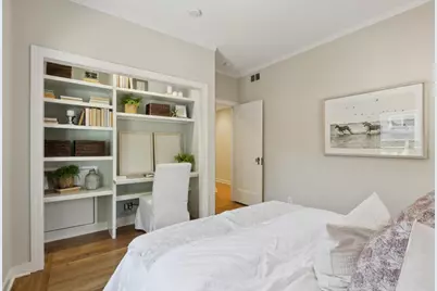 1227 Rhus St, San Mateo, CA 94402 - Photo 41