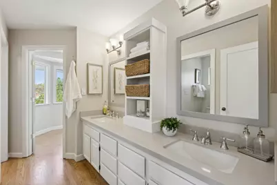 1227 Rhus St, San Mateo, CA 94402 - Photo 31