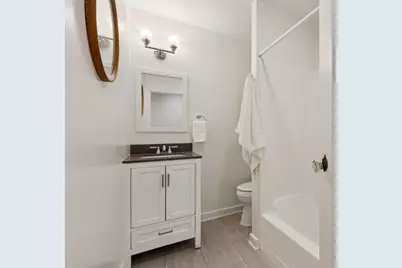 1227 Rhus St, San Mateo, CA 94402 - Photo 43