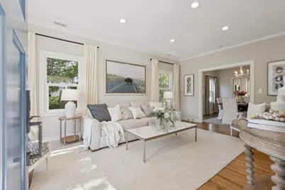1227 Rhus St, San Mateo, CA 94402 - Photo 5