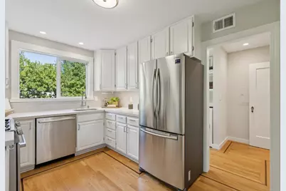 1227 Rhus St, San Mateo, CA 94402 - Photo 17