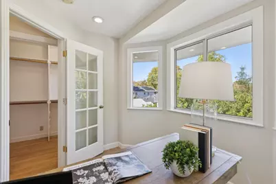 1227 Rhus St, San Mateo, CA 94402 - Photo 35