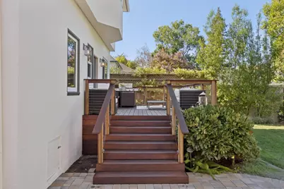 1227 Rhus St, San Mateo, CA 94402 - Photo 49