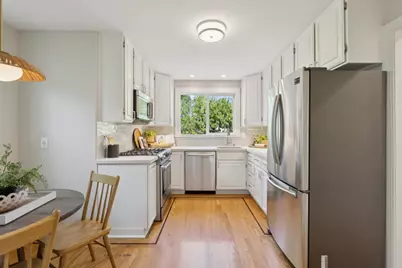 1227 Rhus St, San Mateo, CA 94402 - Photo 15