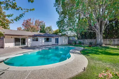 37735 Blacow Rd, Fremont, CA 94536 - Photo 55