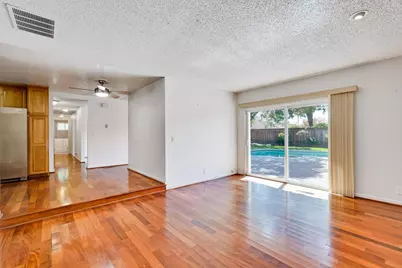 37735 Blacow Rd, Fremont, CA 94536 - Photo 27