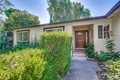 37735 Blacow Rd, Fremont, CA 94536 - Photo 3