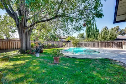 37735 Blacow Rd, Fremont, CA 94536 - Photo 53