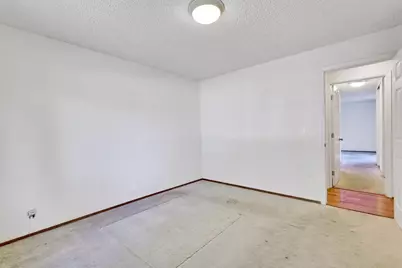 37735 Blacow Rd, Fremont, CA 94536 - Photo 43