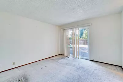 37735 Blacow Rd, Fremont, CA 94536 - Photo 29