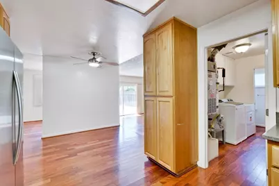 37735 Blacow Rd, Fremont, CA 94536 - Photo 21
