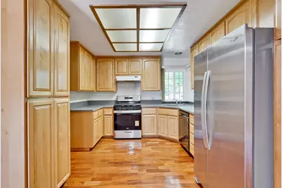37735 Blacow Rd, Fremont, CA 94536 - Photo 17
