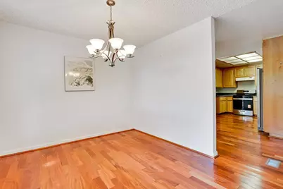 37735 Blacow Rd, Fremont, CA 94536 - Photo 9
