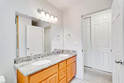 37735 Blacow Rd, Fremont, CA 94536 - Photo 33