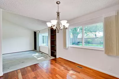 37735 Blacow Rd, Fremont, CA 94536 - Photo 11