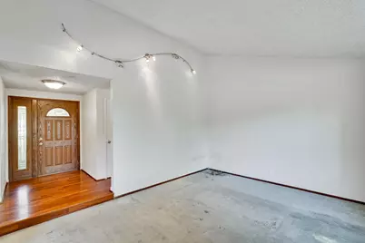 37735 Blacow Rd, Fremont, CA 94536 - Photo 5
