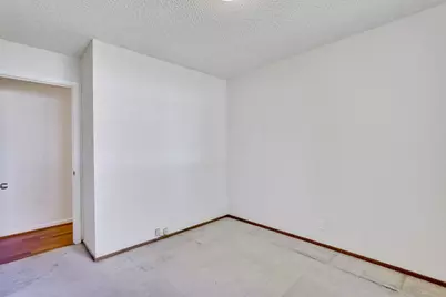 37735 Blacow Rd, Fremont, CA 94536 - Photo 41