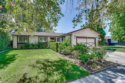 37735 Blacow Rd, Fremont, CA 94536 - Photo 1