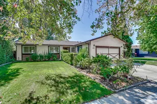 37735 Blacow Rd, Fremont, CA 94536 - Photo 1