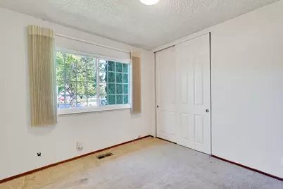 37735 Blacow Rd, Fremont, CA 94536 - Photo 39
