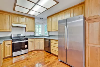 37735 Blacow Rd, Fremont, CA 94536 - Photo 19