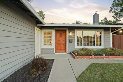 633 Tanager Rd, Livermore, CA 94551 - Photo 3