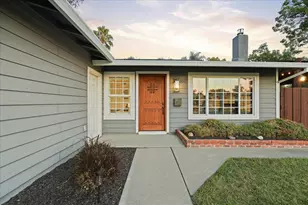 633 Tanager Rd, Livermore, CA 94551 - Photo 3