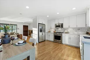 633 Tanager Rd, Livermore, CA 94551 - Photo 9
