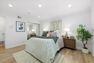 633 Tanager Rd, Livermore, CA 94551 - Photo 15