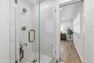 633 Tanager Rd, Livermore, CA 94551 - Photo 17