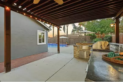 633 Tanager Rd, Livermore, CA 94551 - Photo 21