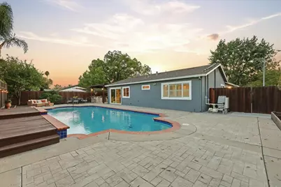 633 Tanager Rd, Livermore, CA 94551 - Photo 19