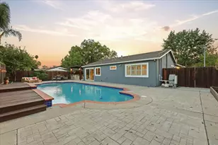 633 Tanager Rd, Livermore, CA 94551 - Photo 19