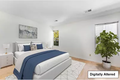 106 Bascom Ct, Campbell, CA 95008 - Photo 11