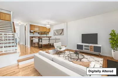 106 Bascom Ct, Campbell, CA 95008 - Photo 3