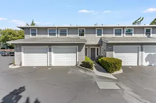 106 Bascom Ct, Campbell, CA 95008 - Photo 1