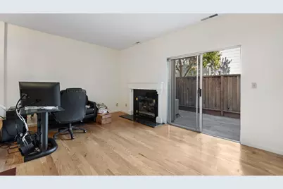 106 Bascom Ct, Campbell, CA 95008 - Photo 17