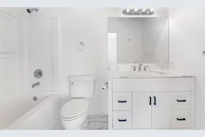 106 Bascom Ct, Campbell, CA 95008 - Photo 9