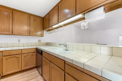106 Bascom Ct, Campbell, CA 95008 - Photo 5