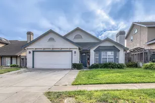 796 Riverton Way, Salinas, CA 93906 - Photo 1