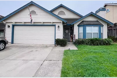 796 Riverton Way, Salinas, CA 93906 - Photo 1