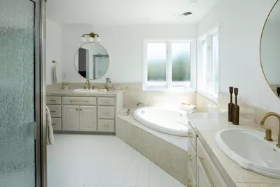 1825 Austin Ave, Los Altos, CA 94024 - Photo 45