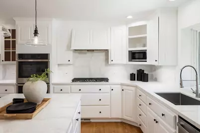 1825 Austin Ave, Los Altos, CA 94024 - Photo 19