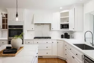 1825 Austin Ave, Los Altos, CA 94024 - Photo 19