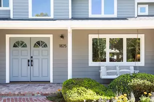 1825 Austin Ave, Los Altos, CA 94024 - Photo 3