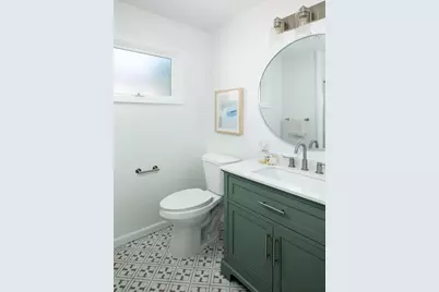 1825 Austin Ave, Los Altos, CA 94024 - Photo 29