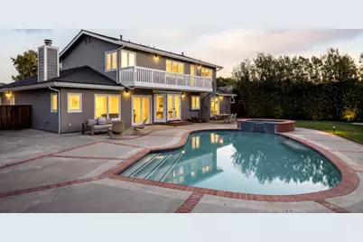 1825 Austin Ave, Los Altos, CA 94024 - Photo 55