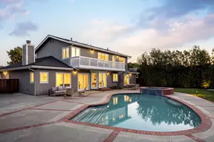 1825 Austin Ave, Los Altos, CA 94024 - Photo 55